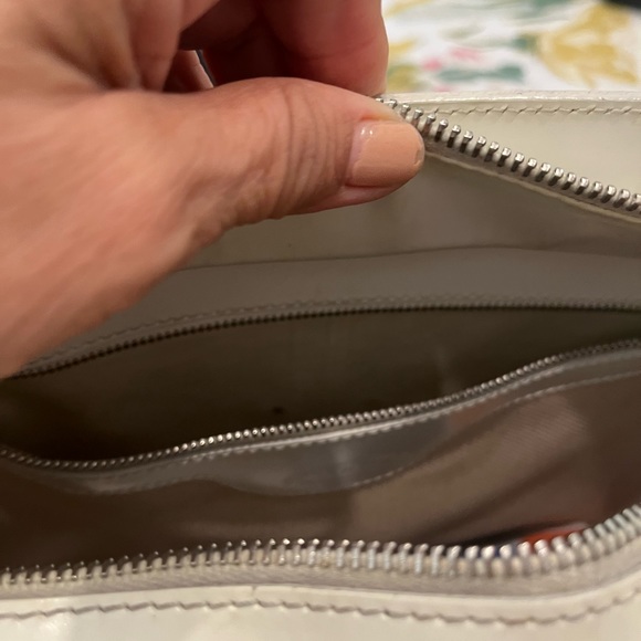 TOD’S - Picture 6 of 7